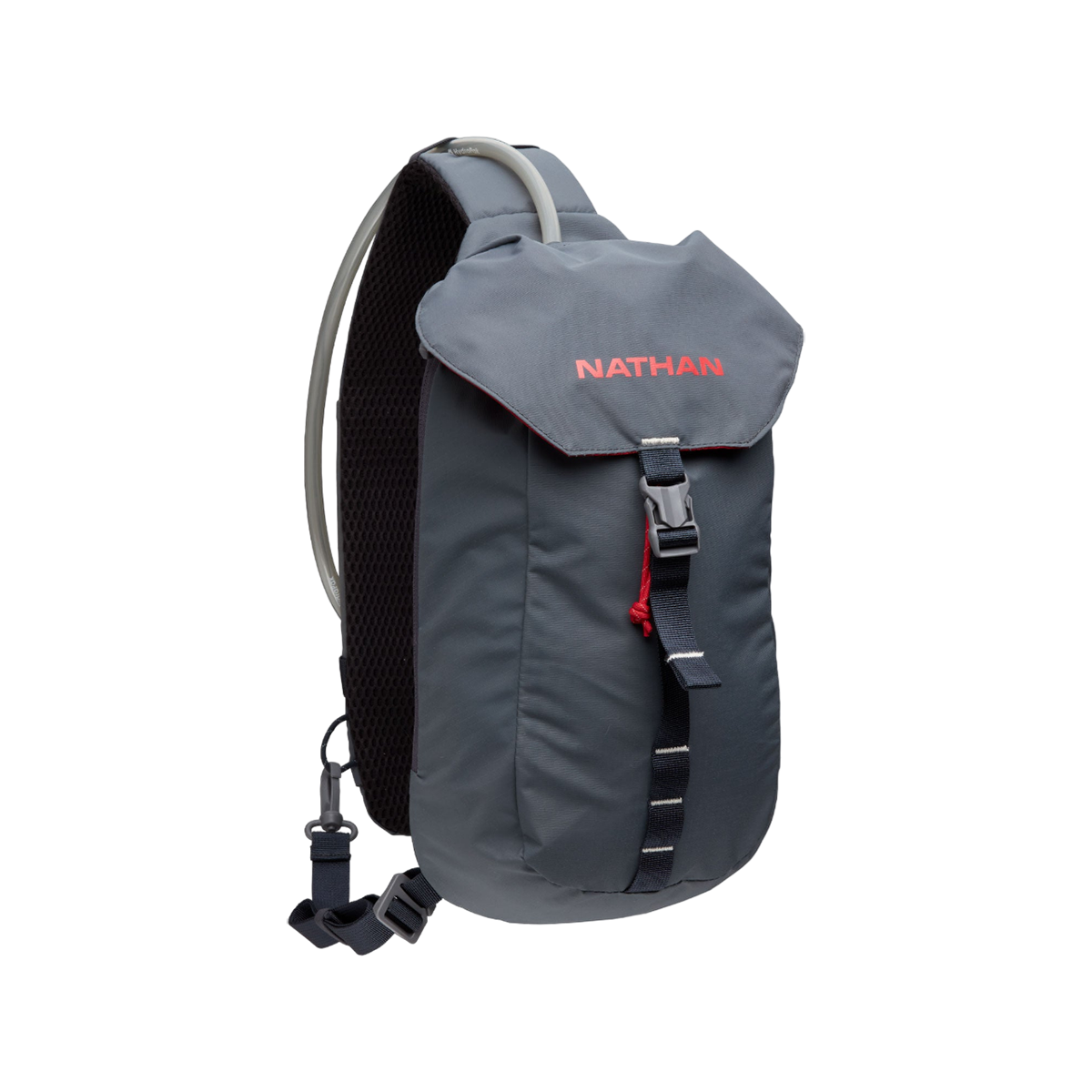 Nathan Run Sling 6L, , large image number null